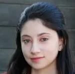 Alison Golub